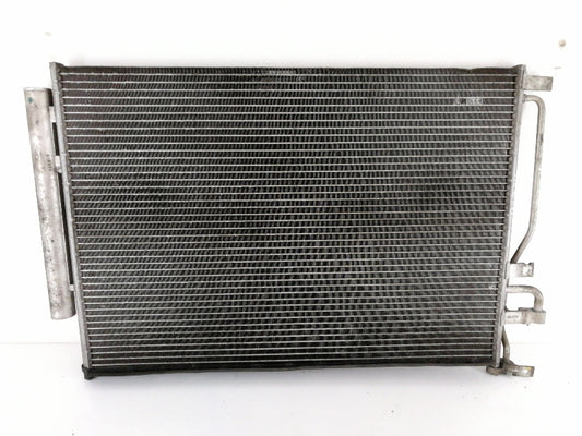 Condensatore aria condizionata opel antara a ( 2006 in poi ) radiatore