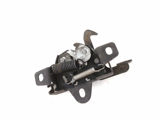 Serratura cofano opel antara ( 2006 > 2015 ) anteriore originale