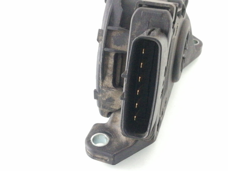 Pedale acceleratore opel agila b ( 2007 in poi ) 49400-51k50 con