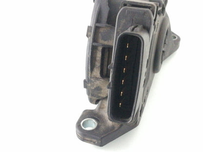 Pedale acceleratore opel agila b ( 2007 in poi ) 49400-51k50 con