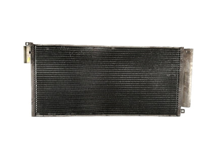 Condensatore aria condizionata opel corsa d ( 2006 - 2014 ) 95514601 clima