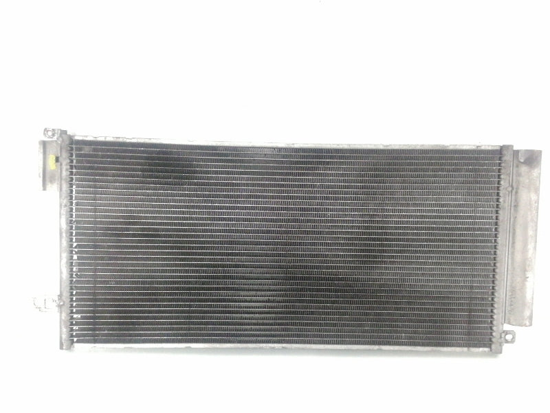 Condensatore aria condizionata opel corsa d (2006 in poi ) radiatore diesel