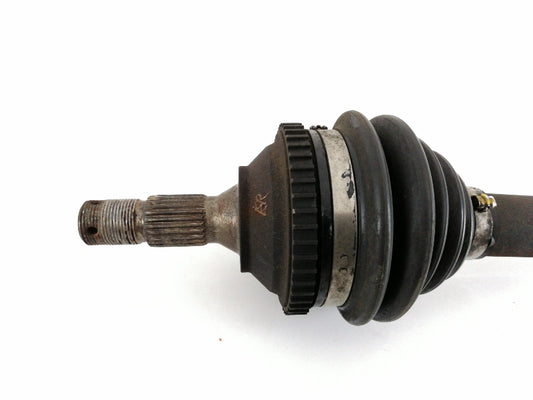Semiasse anteriore sinistro citroen xantia ( 1993 > 1997 ) 96141635