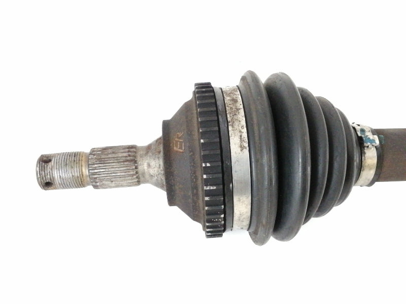 Semiasse anteriore destro citroen xantia ( 1993 > 1997 ) 96164213 originale