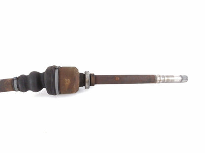 Semiasse anteriore destro citroen xantia ( 1993 > 1997 ) 96164213 originale