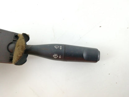 Devioluci destro fiat scudo (1996 > 2006) 61580002 devioguida frecce