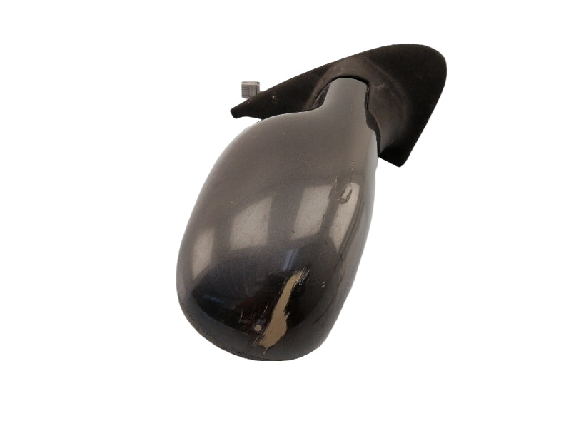 Specchietto retrovisore sinistro nissan micra ( 2003 > 2010 ) 3 fili