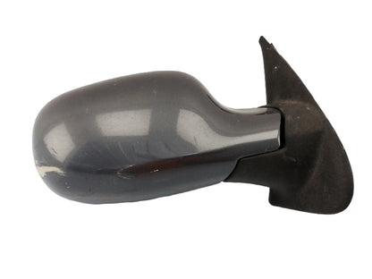 Specchietto retrovisore sinistro nissan micra ( 2003 > 2010 ) 3 fili