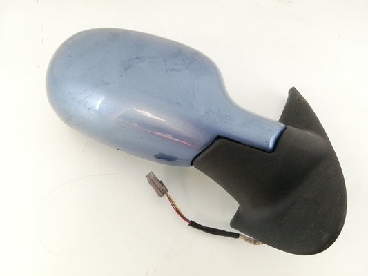 Specchietto retrovisore destro nissan micra ( 2005 > 2010 ) elettrico