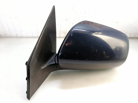 Specchietto retrovisore sinistro nissan murano ( 2002 > 2007 ) elettrico -