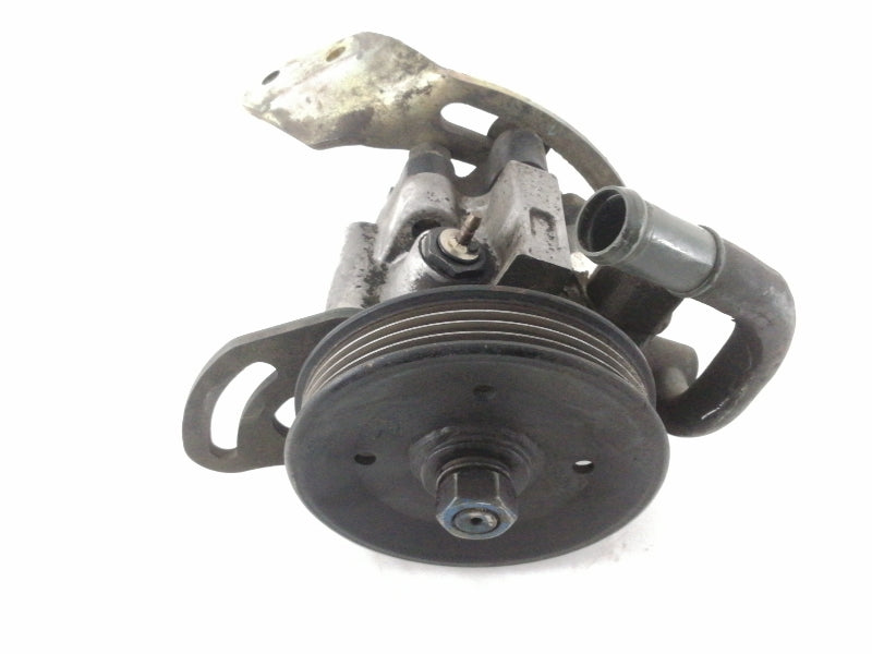 Pompa servosterzo daewoo matiz 0.8 ( 1998 > 2000 ) p96315612 motore f8cv