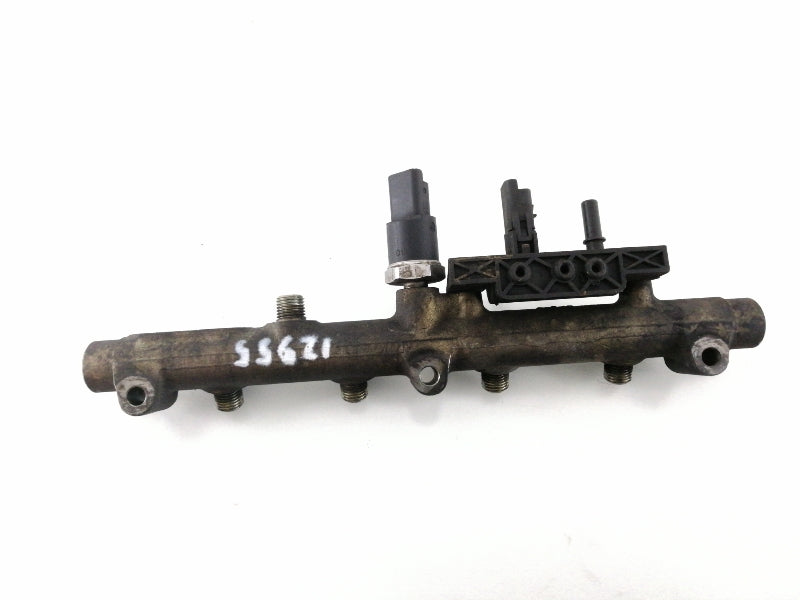 Distributore carburante lancia phedra 2.2 jtd ( 2002 > 2010 ) flauto