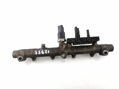 Distributore carburante lancia phedra 2.2 jtd ( 2002 > 2010 ) flauto