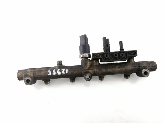 Distributore carburante lancia phedra 2.2 jtd ( 2002 > 2010 ) flauto