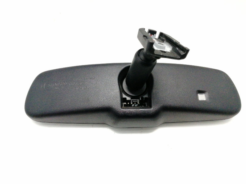 Specchietto retrovisore interno nissan murano (2002 > 2007) originale
