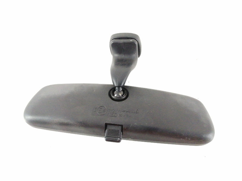 Specchietto retrovisore interno chevrolet kalos ( 2005 > 2008 ) 96378732
