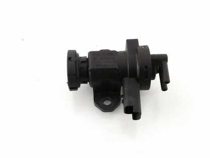 ELETTROVALVOLA CONTROLLO EGR LANCIA PHEDRA ( 2002 > 2010 ) 9635704380 ORIGINALE