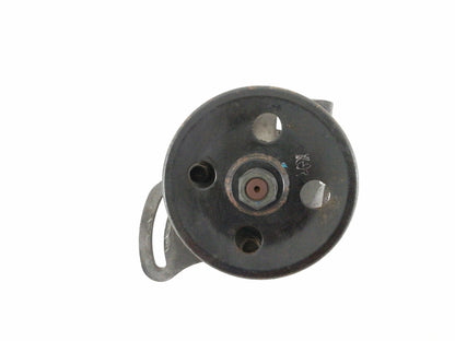 Pompa servosterzo chevrolet kalos ( 2005 > 2008 ) 96398992 motore b12s1