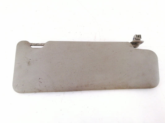 Aletta parasole sinistra dacia sandero ( 2007 in poi ) 964016685r originale