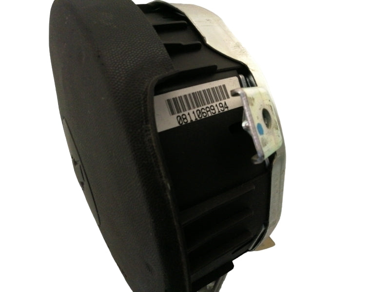 Airbag volante chevrolet matiz ( 2005 - 2011 ) 96423812 sterzo guida