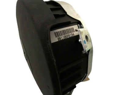 Airbag volante chevrolet matiz ( 2005 - 2011 ) 96423812 sterzo guida