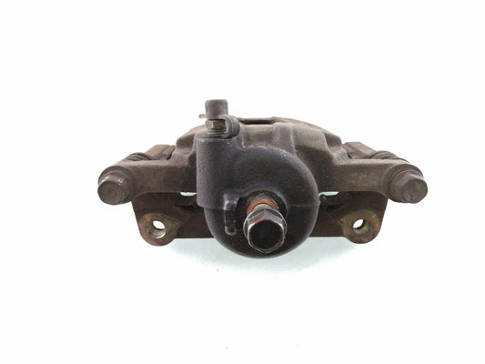 Pinza freno anteriore sinistra chevrolet matiz ( 2005 > 2011 ) 96426041
