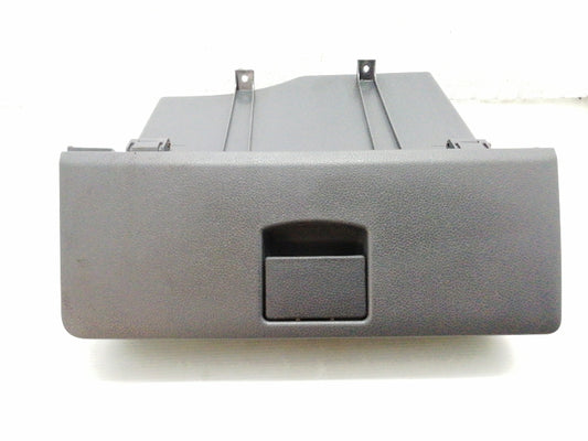 Cassetto portaoggetti chevrolet matiz ( 2005 > 2011 ) box cruscotto