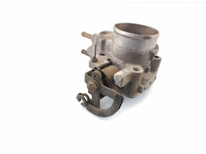 Corpo farfallato chevrolet matiz 1.0 ( 2005 - 2011 ) 18137-83e11 motore