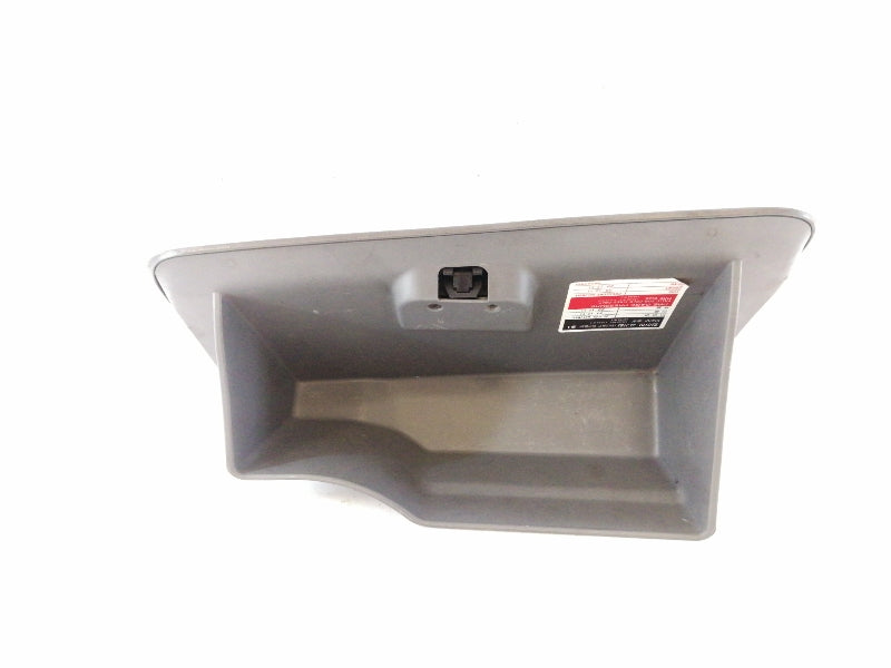 Cassetto porta oggetti chevrolet kalos ( 2005 > 2008 ) box cruscotto