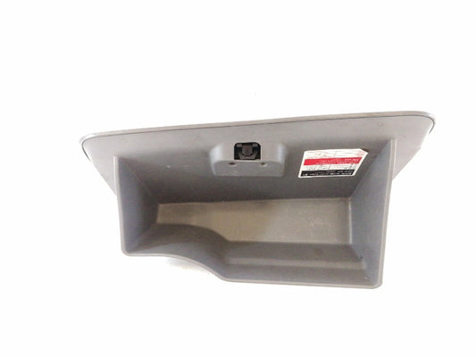 Cassetto porta oggetti chevrolet kalos ( 2005 > 2008 ) box cruscotto