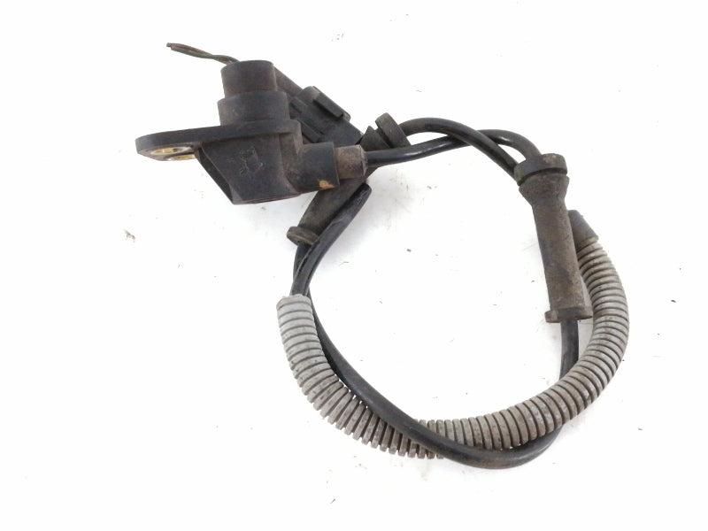 Sensore giri abs chevrolet matiz (2005 > 2011) ruota anteriore destra orig.