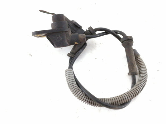 Sensore giri abs chevrolet matiz (2005 > 2011) ruota anteriore destra orig.