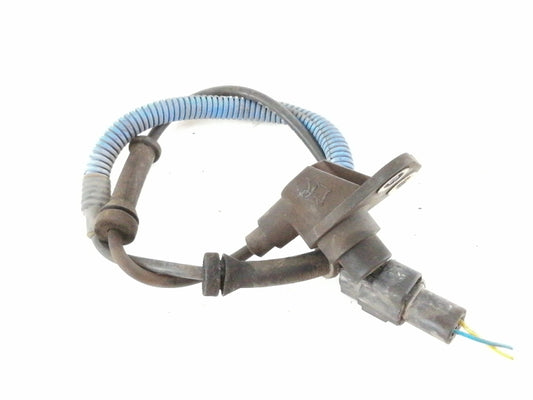 Sensore giri abs chevrolet matiz ( 2005 > 2011 ) ruota anteriore sinistra