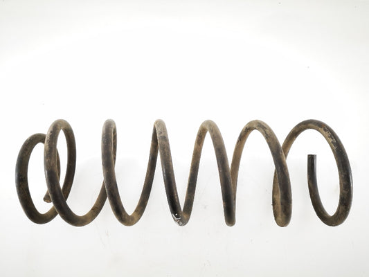 Molle ammortizzatori posteriori chevrolet kalos (2005 - 2008) sinistra +