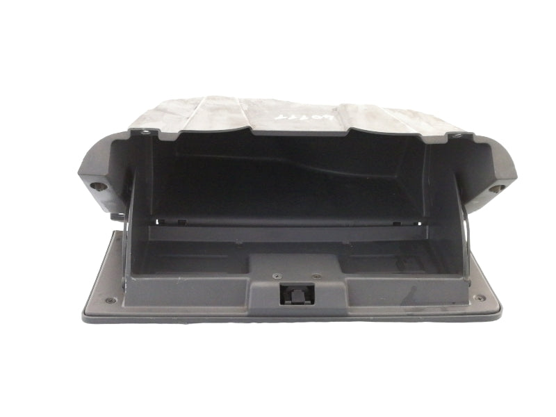 Cassetto portaoggetti chevrolet matiz (2005 - 2011) 96455380 box originale