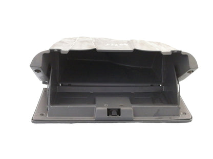 Cassetto portaoggetti chevrolet matiz (2005 - 2011) 96455380 box originale