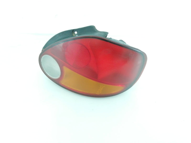 FANALE POSTERIORE DESTRO DAEWOO MATIZ ( 1998 > 2000 ) STOP 96507735 ORIGINALE