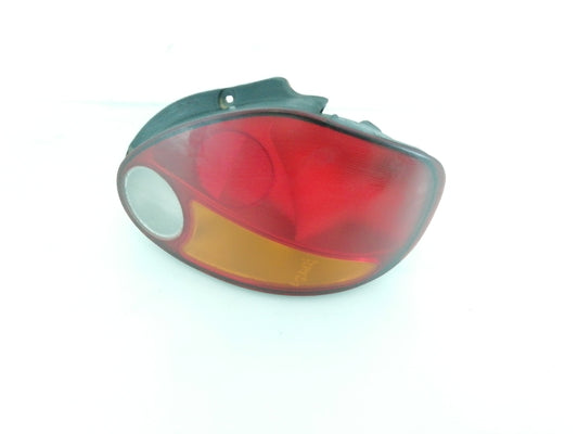FANALE POSTERIORE DESTRO DAEWOO MATIZ ( 1998 > 2000 ) STOP 96507735 ORIGINALE