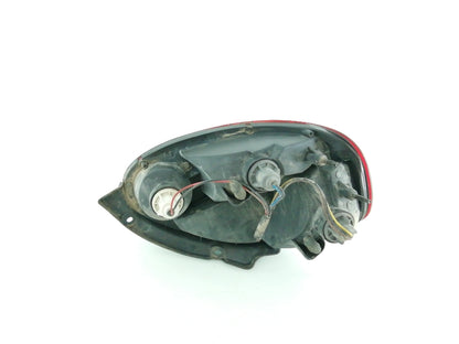 FANALE POSTERIORE DESTRO DAEWOO MATIZ ( 1998 > 2000 ) STOP 96507735 ORIGINALE
