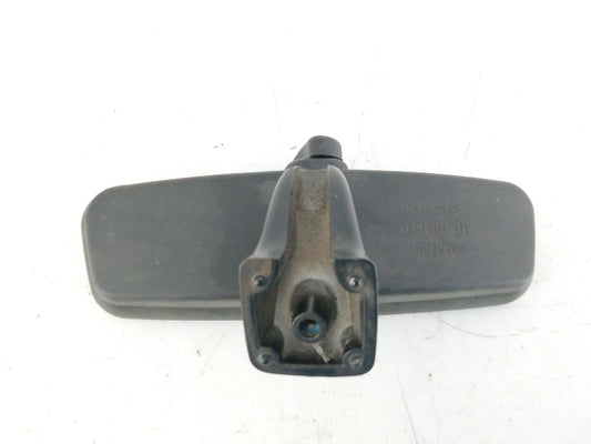 Specchietto retrovisore interno daewoo matiz ( 1998 > 2004 ) 96508078
