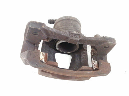 Pinza freno chevrolet kalos ( 2005 > 2008 ) ruota anteriore sinistra