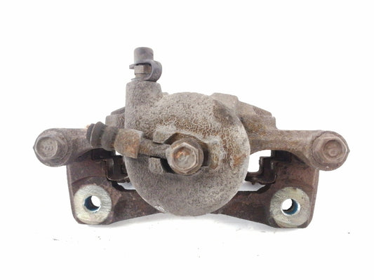 Pinza freno chevrolet kalos ( 2005 > 2008 ) ruota anteriore sinistra