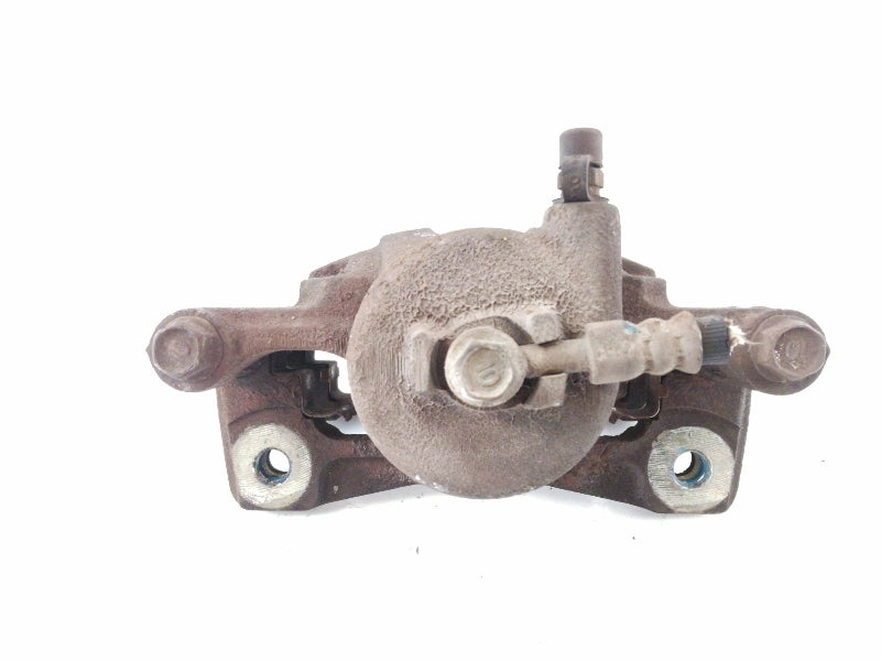 Pinza freno chevrolet kalos ( 2005 > 2008 ) ruota anteriore destra 96534638
