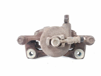 Pinza freno chevrolet kalos ( 2005 > 2008 ) ruota anteriore destra 96534638