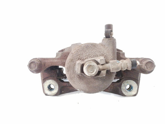 Pinza freno chevrolet kalos ( 2005 > 2008 ) ruota anteriore destra 96534638