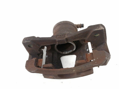Pinza freno chevrolet kalos ( 2005 > 2008 ) ruota anteriore destra 96534638