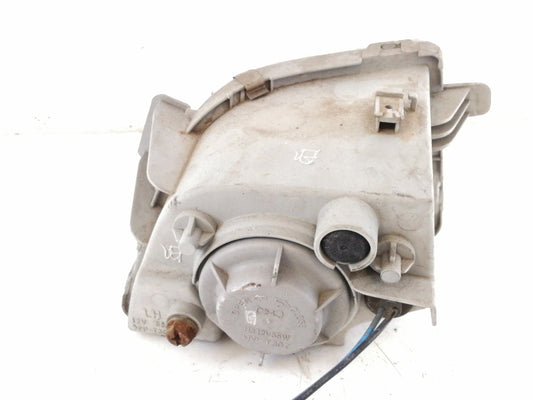 Fendinebbia anteriore sinistro chevrolet kalos ( 2005 > 2008 ) faro
