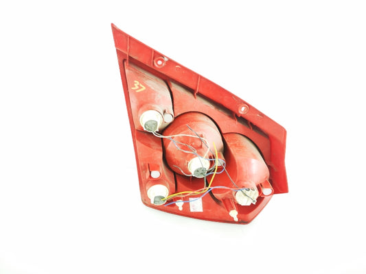 Fanale posteriore sinistro chevrolet kalos (2005 > 2008) stop 96540268