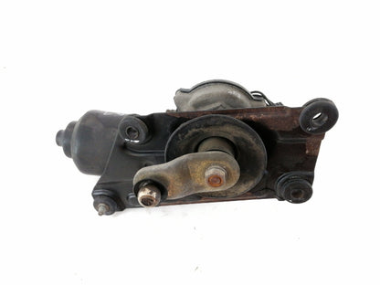 Motorino tergicristallo chevrolet kalos ( 2005 > 2008 ) anteriore 96540501