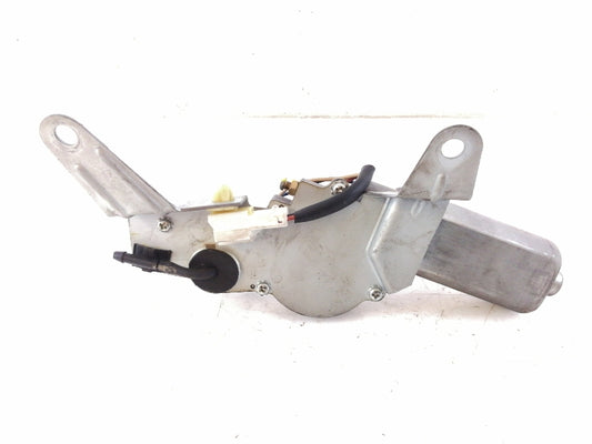 Motorino tergilunotto posteriore chevrolet kalos ( 2005 > 2008 ) 96543071